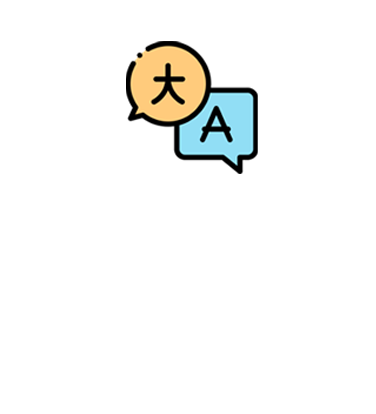 امتحان لغة إنجليزية